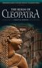 Go to record The reign of Cleopatra