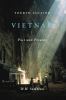 Go to record Vietnam : past and present