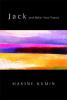 Go to record Jack and other new poems