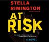 Go to record At risk