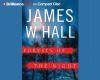 Go to record Forests of the night [a novel]