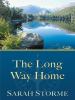 Go to record The long way home