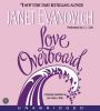 Go to record Love overboard