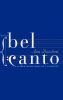 Go to record Bel canto
