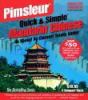Go to record English for Cantonese Chinese speakers