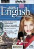 Go to record Instant immersion English as a second language