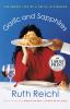 Go to record Garlic and sapphires : the secret life of a critic in disg...