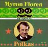 Go to record 22 of the greatest polkas