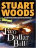 Go to record Two-dollar bill