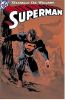 Go to record Superman for tomorrow. Volume one