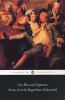 Go to record Con men and cutpurses : scenes from the Hogarthian underwo...
