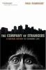 Go to record The company of strangers : a natural history of economic l...