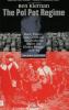 Go to record The Pol Pot regime : race, power, and genocide in Cambodia...
