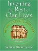 Go to record Inventing the rest of our lives : women in second adulthood