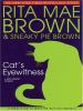Go to record Cat's eyewitness