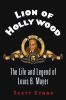 Go to record Lion of Hollywood ; the life and legend of Louis B. Mayer