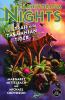 Go to record Carnivorous nights : on the trail of the Tasmanian tiger
