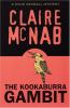 Go to record The kookaburra gambit : a Kylie Kendall mystery