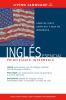 Go to record Inglés esencial. Nivel básico-intermedio