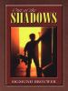 Go to record Out of the shadows