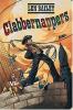 Go to record Clabbernappers