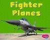 Go to record Fighter planes