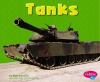 Go to record Tanks