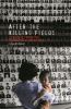 Go to record After the killing fields : lessons from the Cambodian geno...