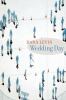 Go to record Wedding day