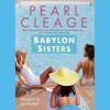 Go to record Babylon sisters