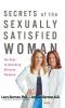 Go to record Secrets of the sexually satisfied woman : ten keys to unlo...