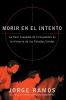 Go to record Morir en el intento:  la peor tragedia de inmigrantes en l...