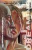 Go to record So long been dreaming : postcolonial science fiction & fan...