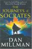Go to record The journeys of Socrates