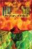 Go to record The diary of Pelly D