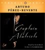 Go to record Captain Alatriste