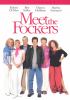 Go to record Meet the Fockers