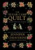 Go to record The sugar camp quilt [an Elm Creek quilts novel]