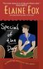 Go to record Special of the day