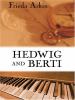 Go to record Hedwig and Berti