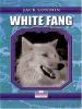 Go to record White Fang