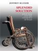 Go to record Splendid solution : Jonas Salk and the conquest of polio
