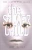 Go to record The silver child