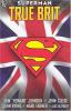 Go to record Superman. True Brit