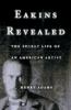 Go to record Eakins revealed : the secret life of an American artist
