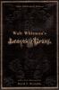Go to record Leaves of grass.