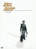 Go to record Jeremiah Johnson