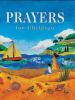 Go to record Prayers for children