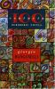 Go to record Centuria : one hundred ouroboric novels