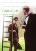 Go to record Maurice